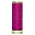 Gütermann Sew - All Thread: 877 | Buy Online from The Home Crafters