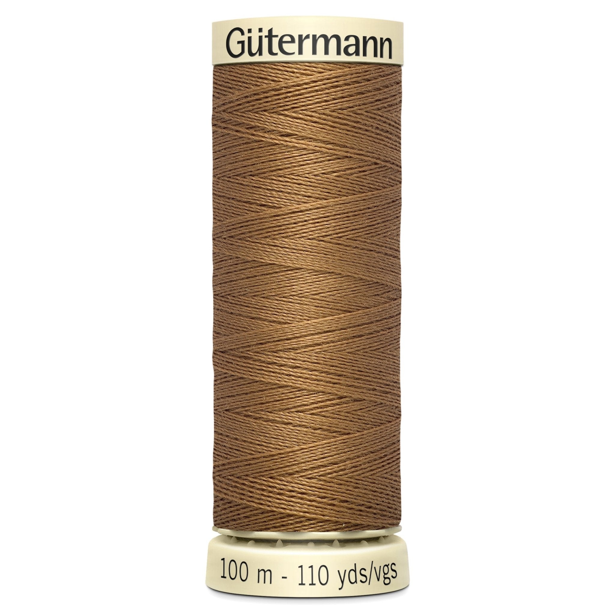 Gütermann Sew - All Thread: 887 | Buy Online from The Home Crafters