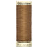 Gütermann Sew - All Thread: 887 | Buy Online from The Home Crafters