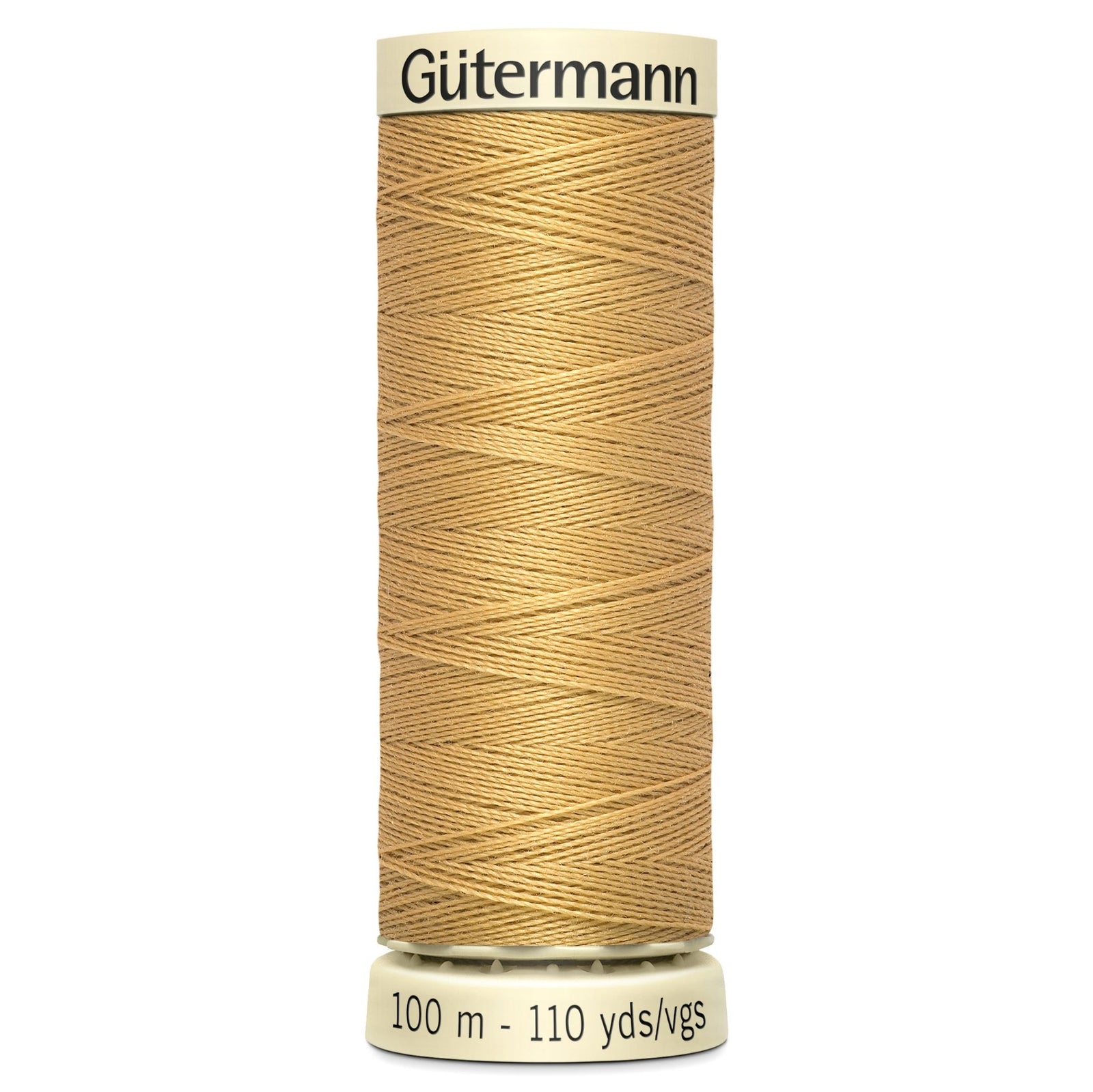 Gütermann Sew - All Thread: 893 | Buy Online from The Home Crafters