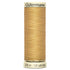 Gütermann Sew - All Thread: 893 | Buy Online from The Home Crafters