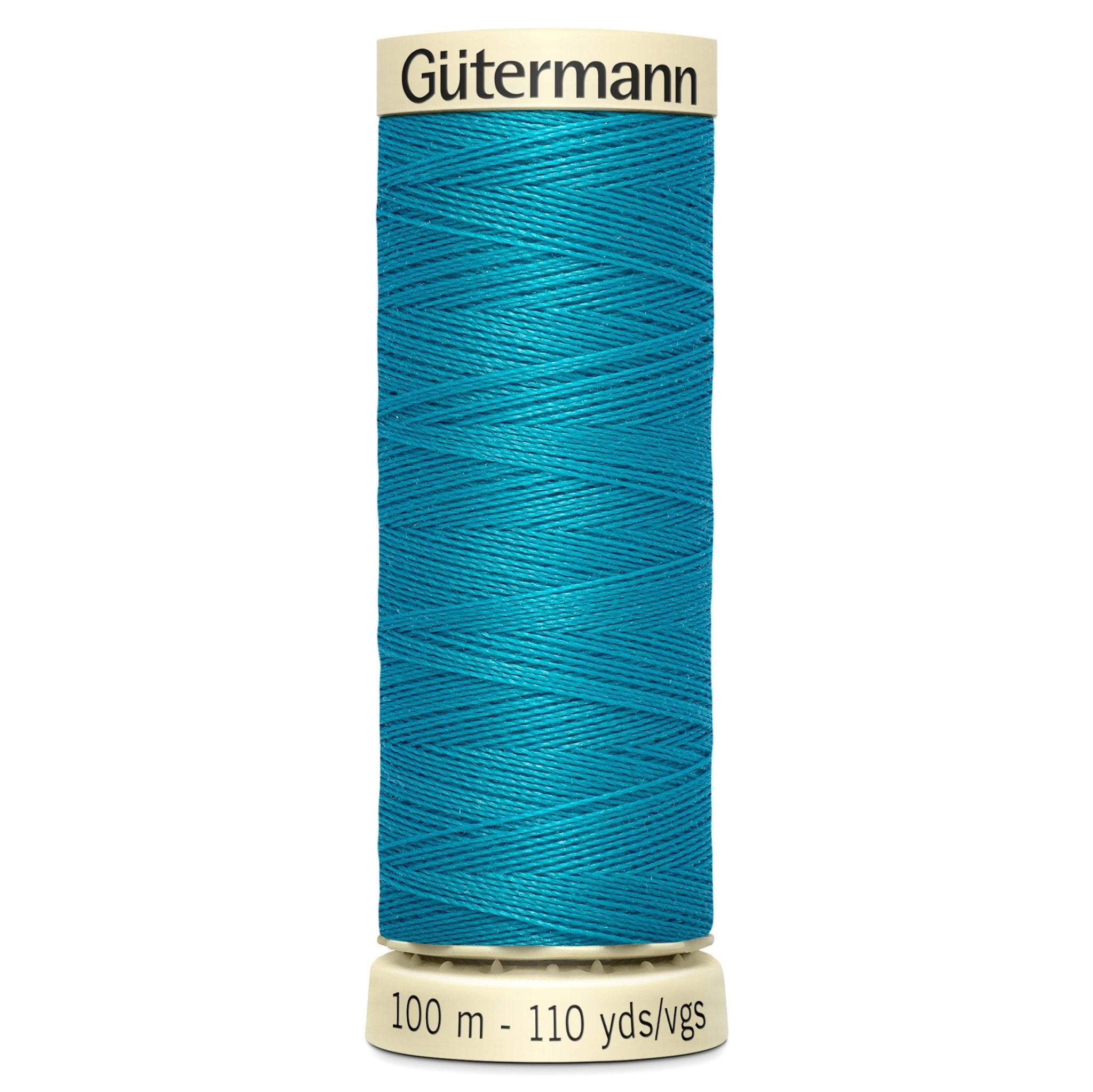 Gütermann Sew - All Thread: 946 | Buy Online from The Home Crafters