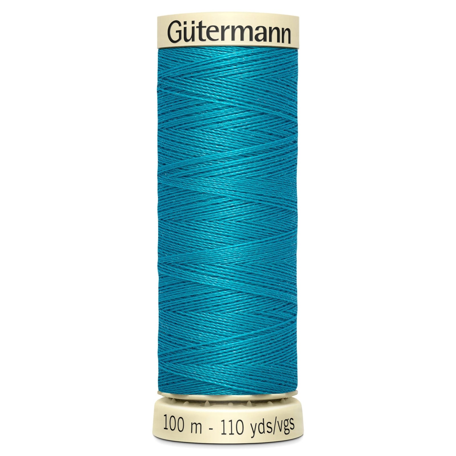 Gütermann Sew - All Thread: 946 | Buy Online from The Home Crafters
