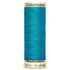 Gütermann Sew - All Thread: 946 | Buy Online from The Home Crafters