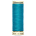Gütermann Sew - All Thread: 946 | Buy Online from The Home Crafters