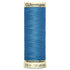 Gütermann Sew - All Thread: 965 | Buy Online from The Home Crafters