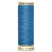 Gütermann Sew - All Thread: 965 | Buy Online from The Home Crafters
