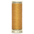 Gütermann Sew - All Thread: 968 | Buy Online from The Home Crafters