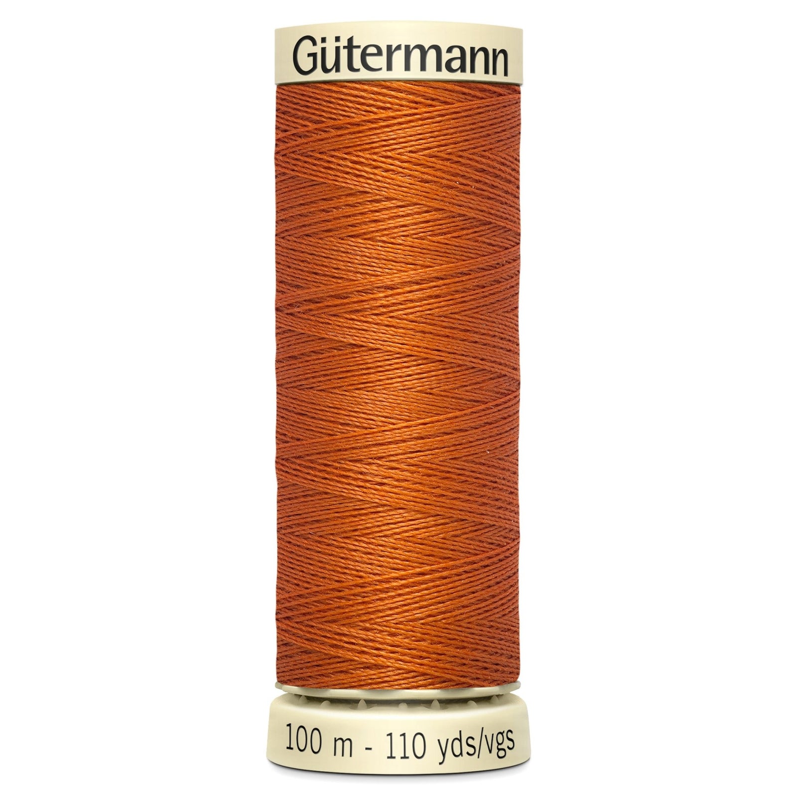 Gütermann Sew - All Thread: 982 | Buy Online from The Home Crafters