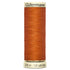 Gütermann Sew - All Thread: 982 | Buy Online from The Home Crafters