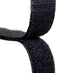 Halco Sew On Hook & Loop Fastening Tape 20mm - per metre | Buy Online from The Home Crafters