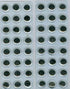 Self Adhesive Googly Eyes Stickers | Buy Online from The Home Crafters