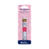 Hemline Analogical Metric/Imperial Tape Measure: 150cm | Buy Online from The Home Crafters