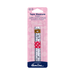 Hemline Analogical Metric/Imperial Tape Measure: 150cm | Buy Online from The Home Crafters