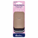 Hemline Assorted Iron On Patches - Cotton | Buy Online from The Home Crafters