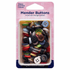 Hemline Assorted Mender Buttons - 100pc | Buy Online from The Home Crafters