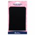 Hemline Cotton Twill Iron On Mending Patches - various colours | Buy Online from The Home Crafters