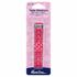 Hemline Deluxe Tape Measure: 150cm | Buy Online from The Home Crafters