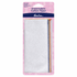 Hemline Dressmakers Carbon Paper - 5 sheets | Buy Online from The Home Crafters