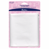 Hemline Dressmaking Tracing Paper - 3 sheets | Buy Online from The Home Crafters
