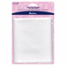 Hemline Dressmaking Tracing Paper - 3 sheets | Buy Online from The Home Crafters