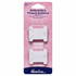 Hemline Embroidery Thread Bobbins: Paper: 50pk | Buy Online from The Home Crafters