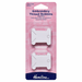 Hemline Embroidery Thread Bobbins: Paper: 50pk | Buy Online from The Home Crafters