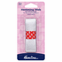 Hemline Extra Strong Fusible Hemming Web - 4m x 22mm | Buy Online from The Home Crafters