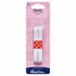 Hemline General Purpose Braided Elastic - 2m x 9mm | Buy Online from The Home Crafters