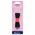 Hemline General Purpose Braided Elastic - 5m x 3mm | Buy Online from The Home Crafters