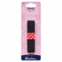 Hemline General Purpose Knitted Elastic - 1m x 20mm | Buy Online from The Home Crafters