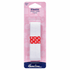 Hemline General Purpose Knitted Elastic - 1m x 25mm | Buy Online from The Home Crafters