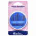 Hemline Hand Sewing Needles: Craft Assortment Compact | Buy Online from The Home Crafters