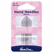 Hemline Hand Sewing Needles: Darner: Size 3 - 9 | Buy Online from The Home Crafters