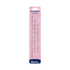 Hemline Hand Sewing Needles: Doll - 3pc | Buy Online from The Home Crafters