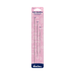 Hemline Hand Sewing Needles: Doll - 3pc | Buy Online from The Home Crafters