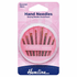 Hemline Hand Sewing Needles: Sewing Assortment Compact | Buy Online from The Home Crafters