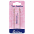 Hemline Hand Sewing Needles: Wool & Yarn: Plastic: 2pcs | Buy Online from The Home Crafters