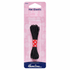 Hemline Hat Elastic - 4m x 1.3mm | Buy Online from The Home Crafters