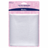 Hemline Iron On Interfacing - 1m x 1m | Buy Online from The Home Crafters