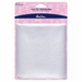 Hemline Iron On Interfacing - 1m x 1m | Buy Online from The Home Crafters