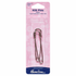 Hemline Kilt Pins: 75mm - Nickel - 2pcs | Buy Online from The Home Crafters