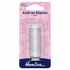 Hemline Knit - In Elastic - 200m | Buy Online from The Home Crafters