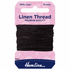 Hemline Linen Thread: 10m | Buy Online from The Home Crafters