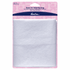 Hemline Medium - Firm Sew In Interfacing - 1m | Buy Online from The Home Crafters