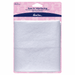 Hemline Medium - Firm Sew In Interfacing - 1m | Buy Online from The Home Crafters