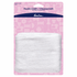 Hemline Muslin Cheese Cloth: 2.74m x 91cm | Buy Online from The Home Crafters