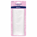 Hemline Paper Backed Fusible Web - 45 x 40cm | Buy Online from The Home Crafters