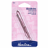 Hemline Pinch & Thread Bodkins Set - 2 Pieces | Buy Online from The Home Crafters