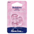 Hemline Plastic Bobbins: Singer/Class 66k - 3pc | Buy Online from The Home Crafters